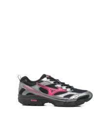 [Mizuno] Sneakers SS26 D1GA245122