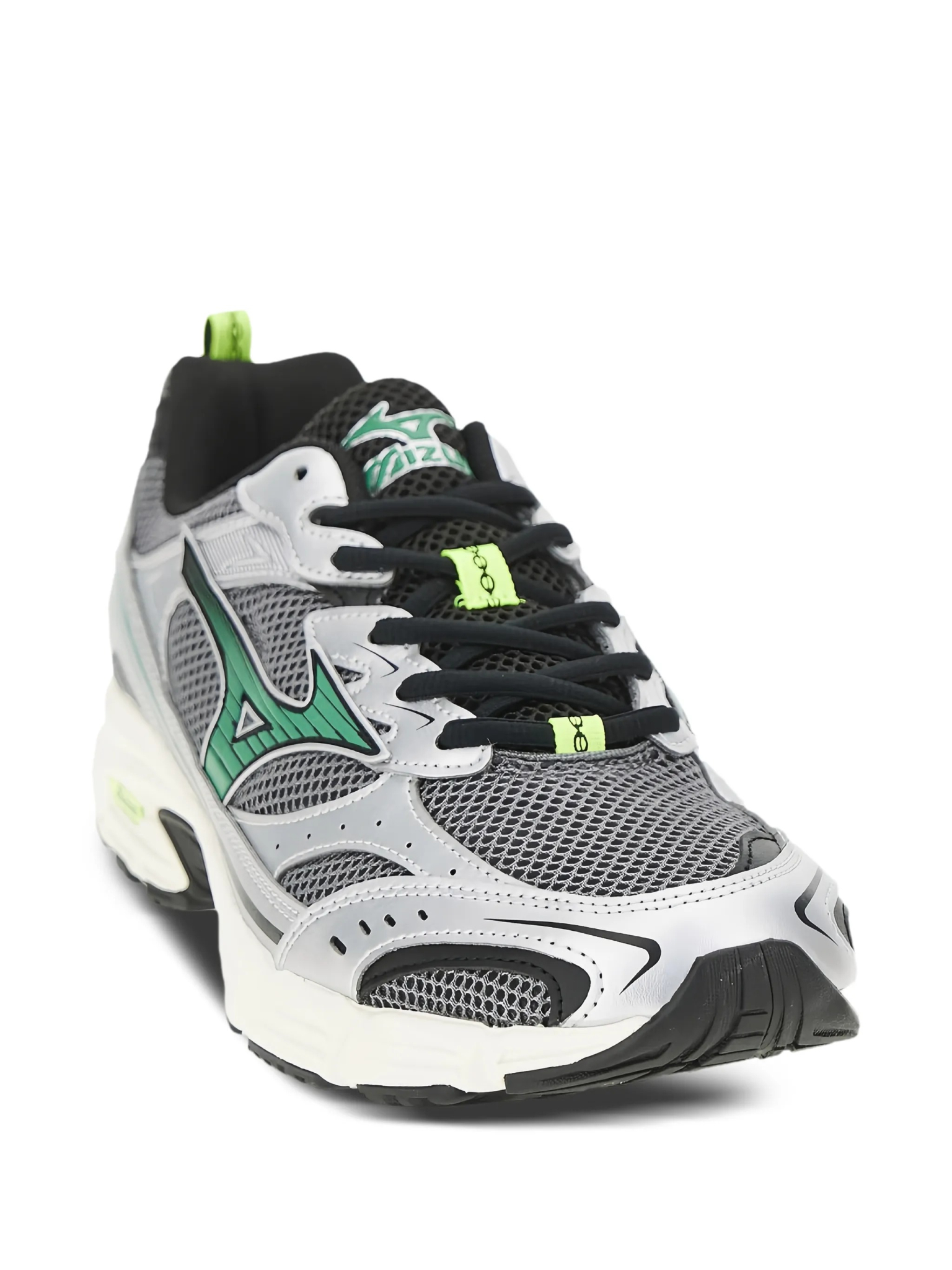 [Mizuno] Sneakers SS26 D1GA245120