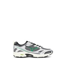 [Mizuno] Sneakers SS26 D1GA245120
