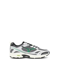 [Mizuno] Sneakers SS26 D1GA245120