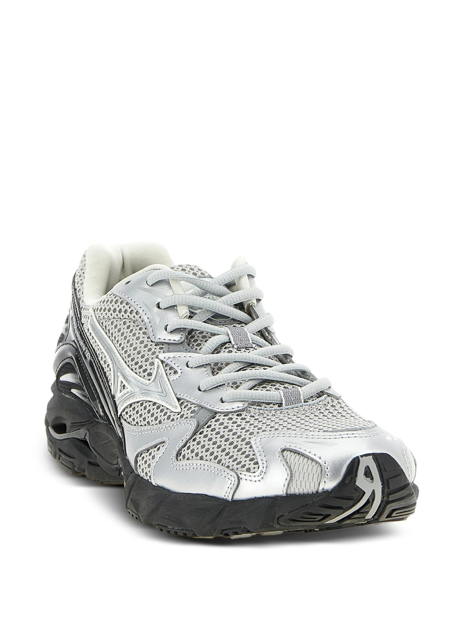 [Mizuno] Sneakers SS26 D1GA261602