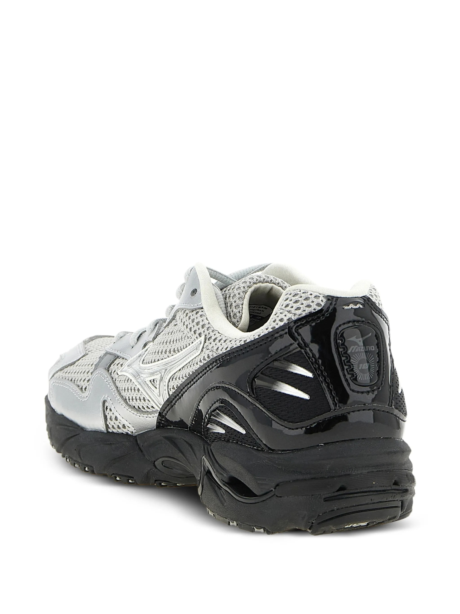 [Mizuno] Sneakers SS26 D1GA261602