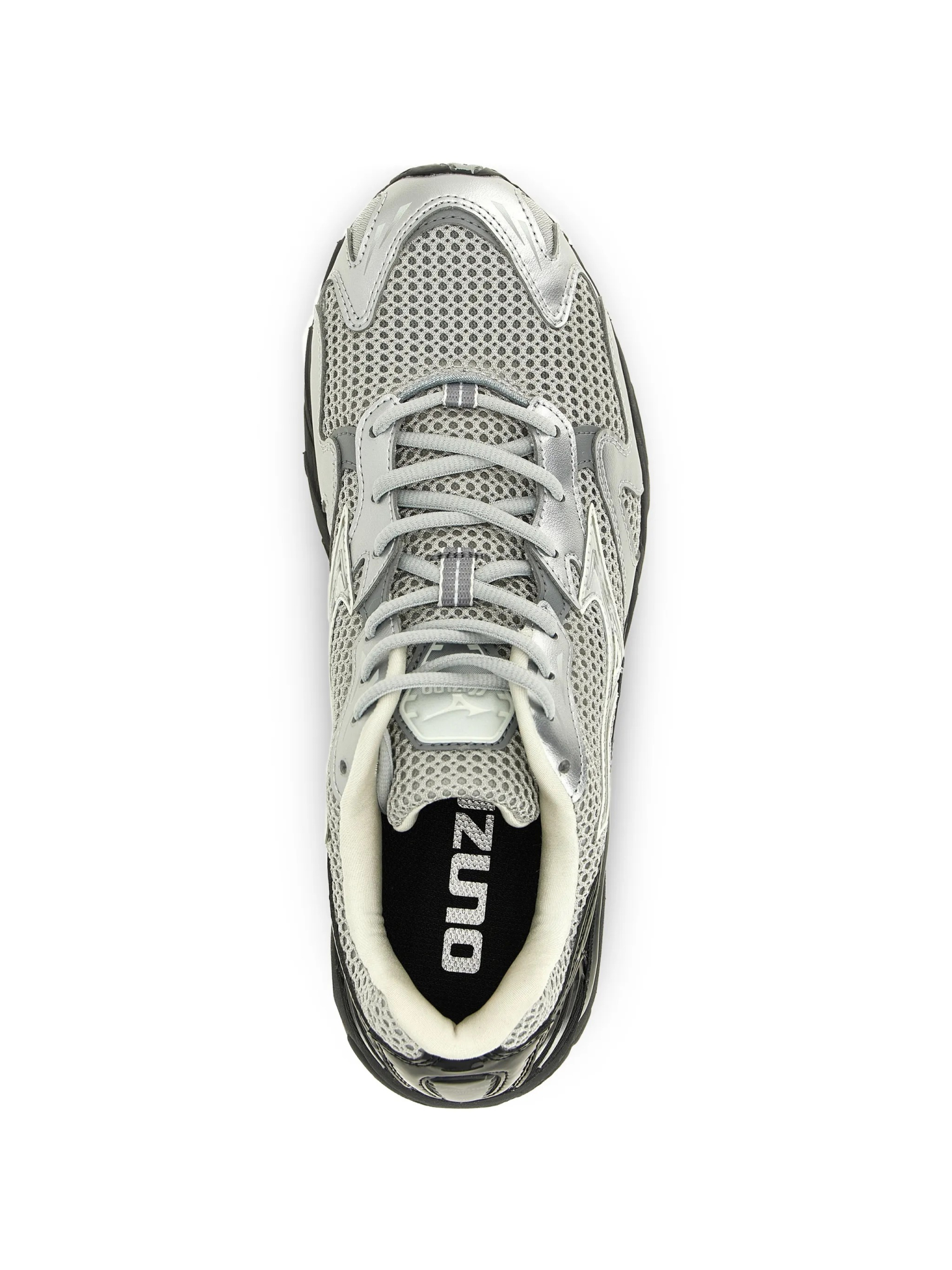 [Mizuno] Sneakers SS26 D1GA261602