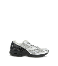 [Mizuno] Sneakers SS26 D1GA261602