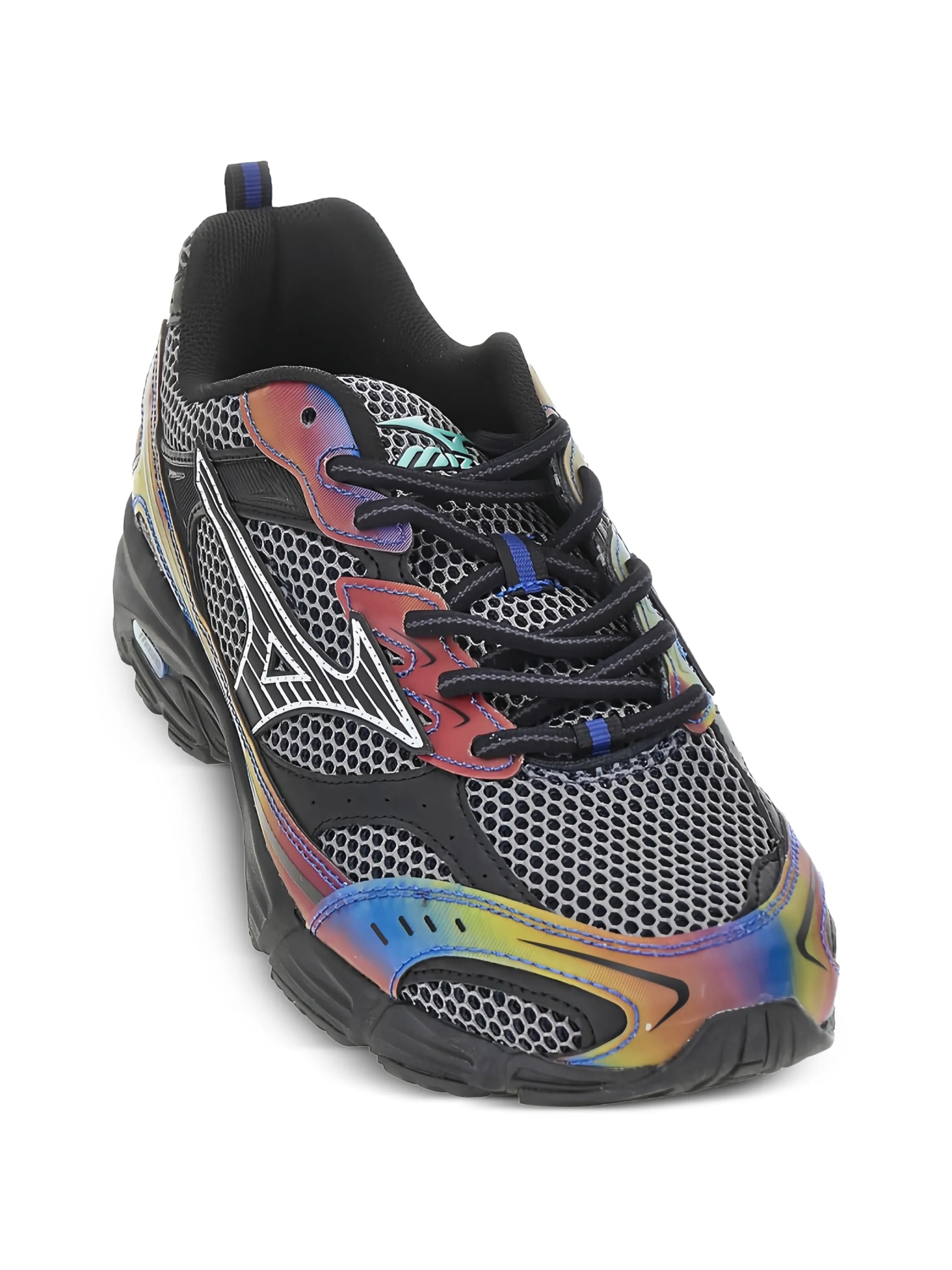 [Mizuno] Sneakers SS26 D1GA261502