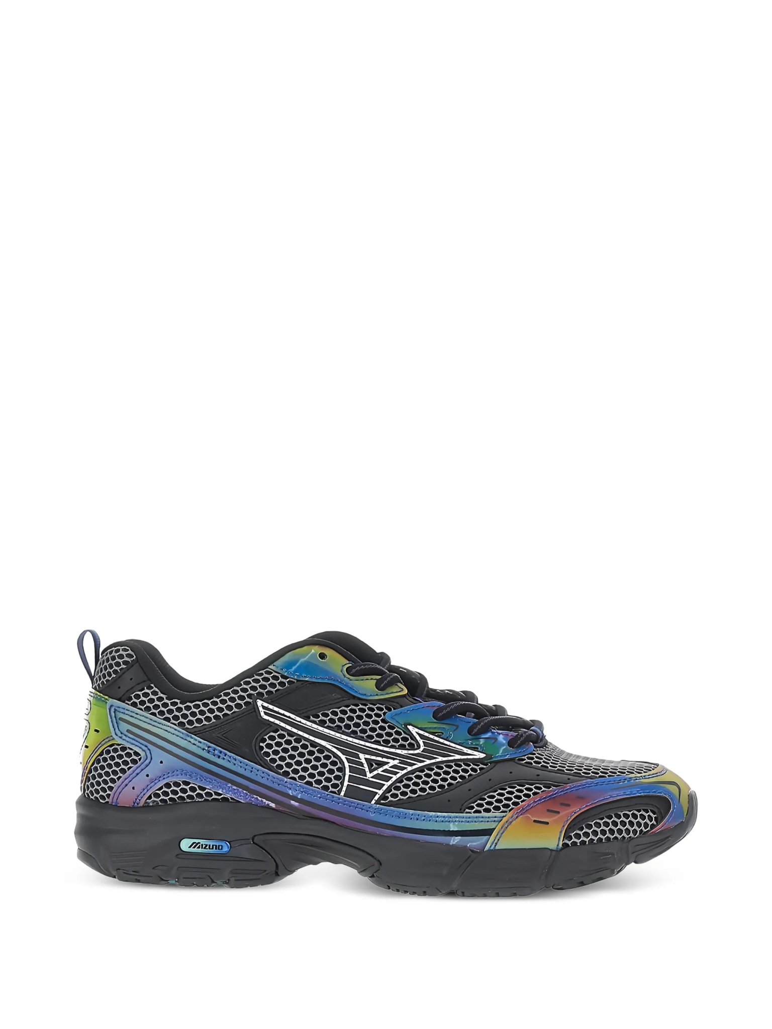 [Mizuno] Sneakers SS26 D1GA261502