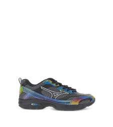 [Mizuno] Sneakers SS26 D1GA261502