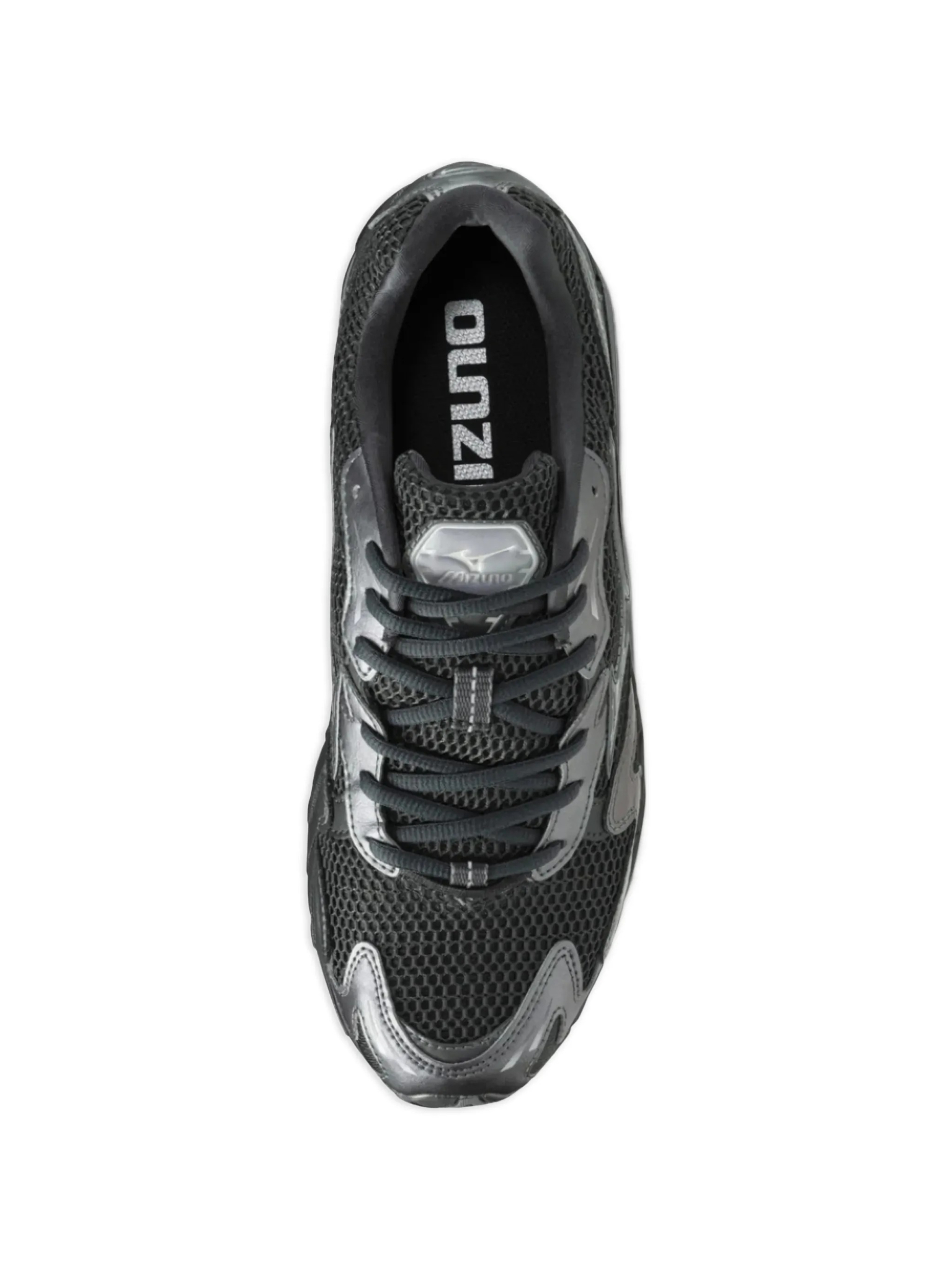 [Mizuno] Sneakers SS26 D1GA261601