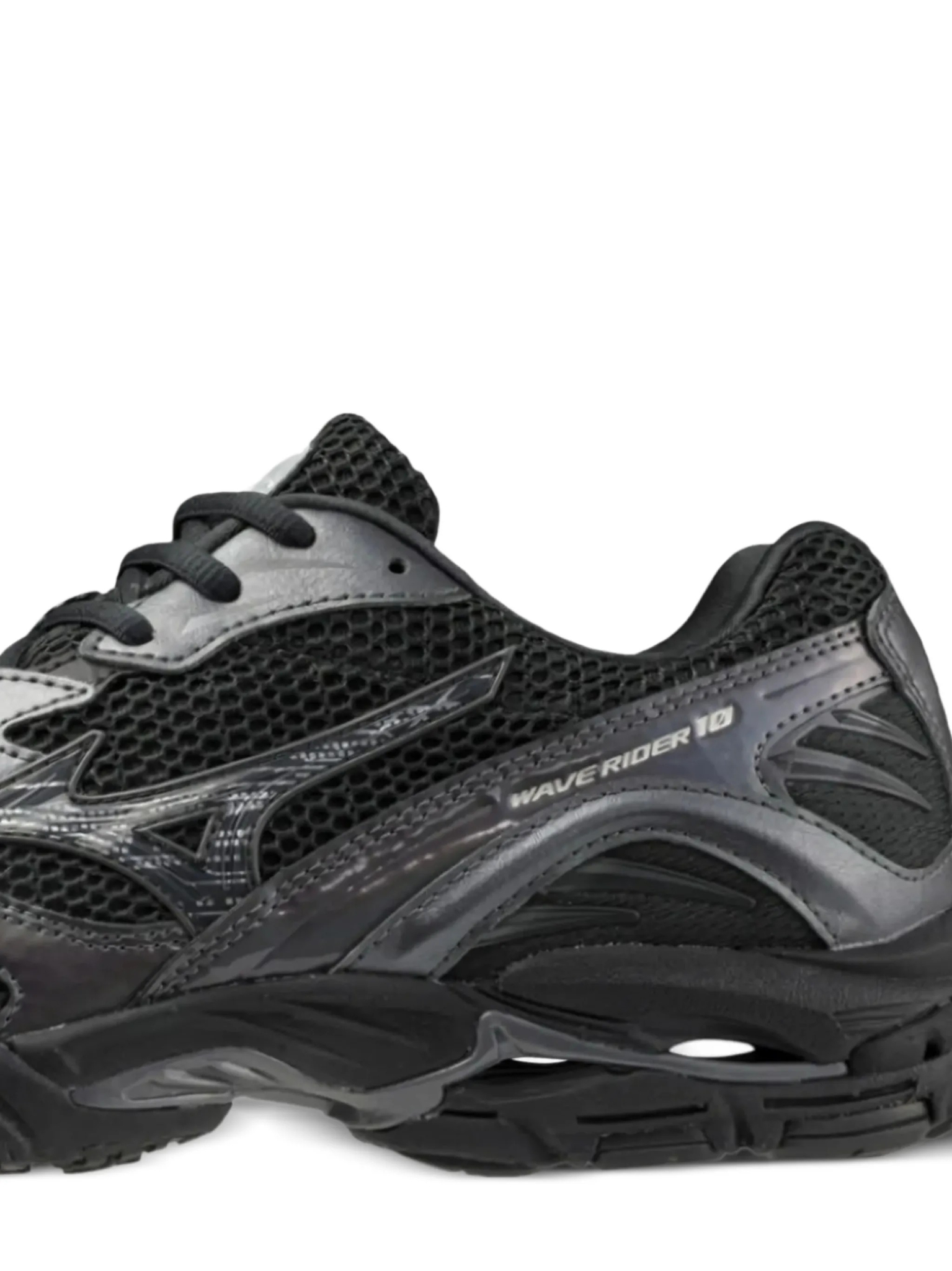 [Mizuno] Sneakers SS26 D1GA261601