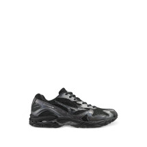[Mizuno] Sneakers SS26 D1GA261601