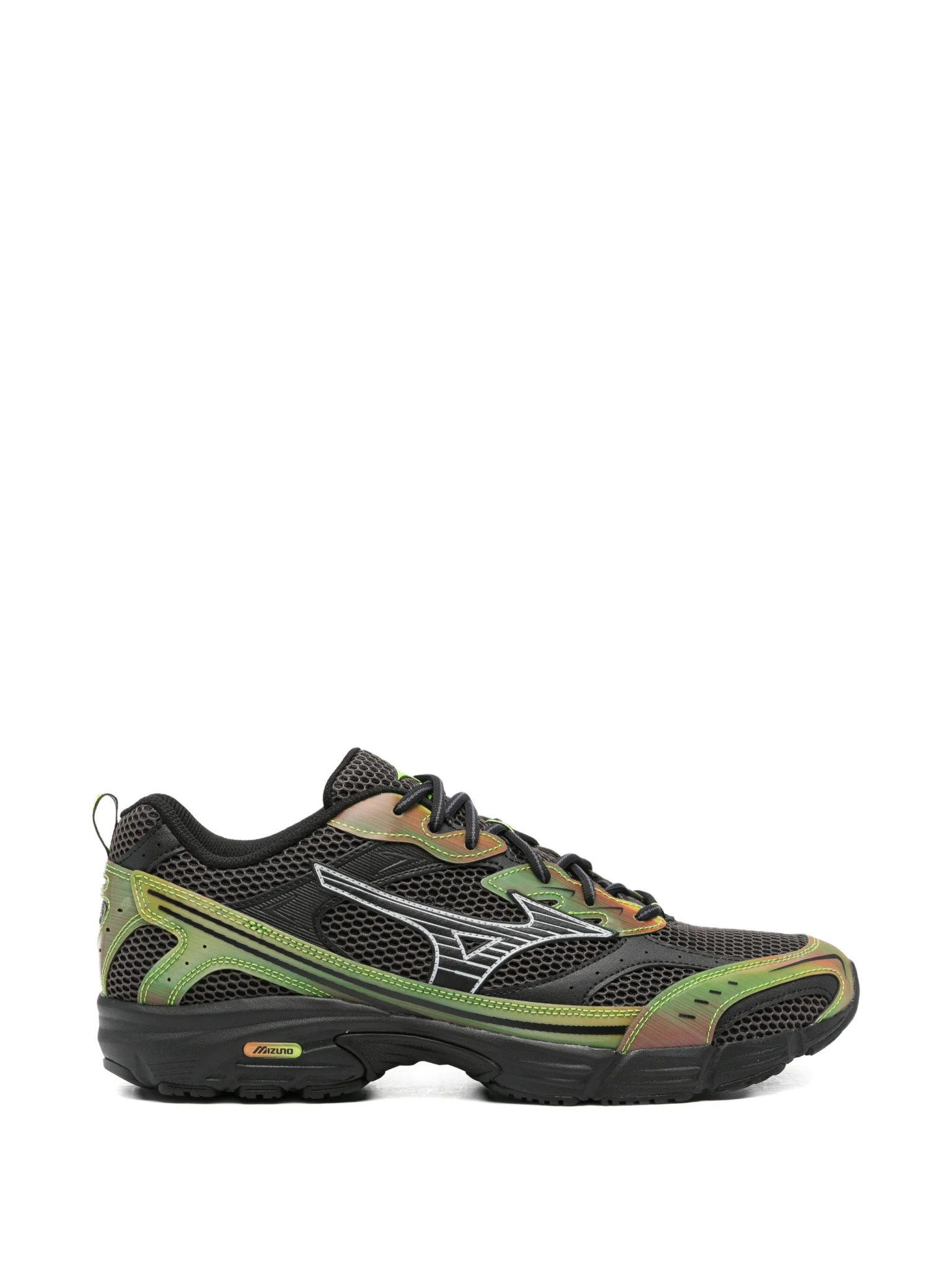 [Mizuno] Sneakers SS26 D1GA261501