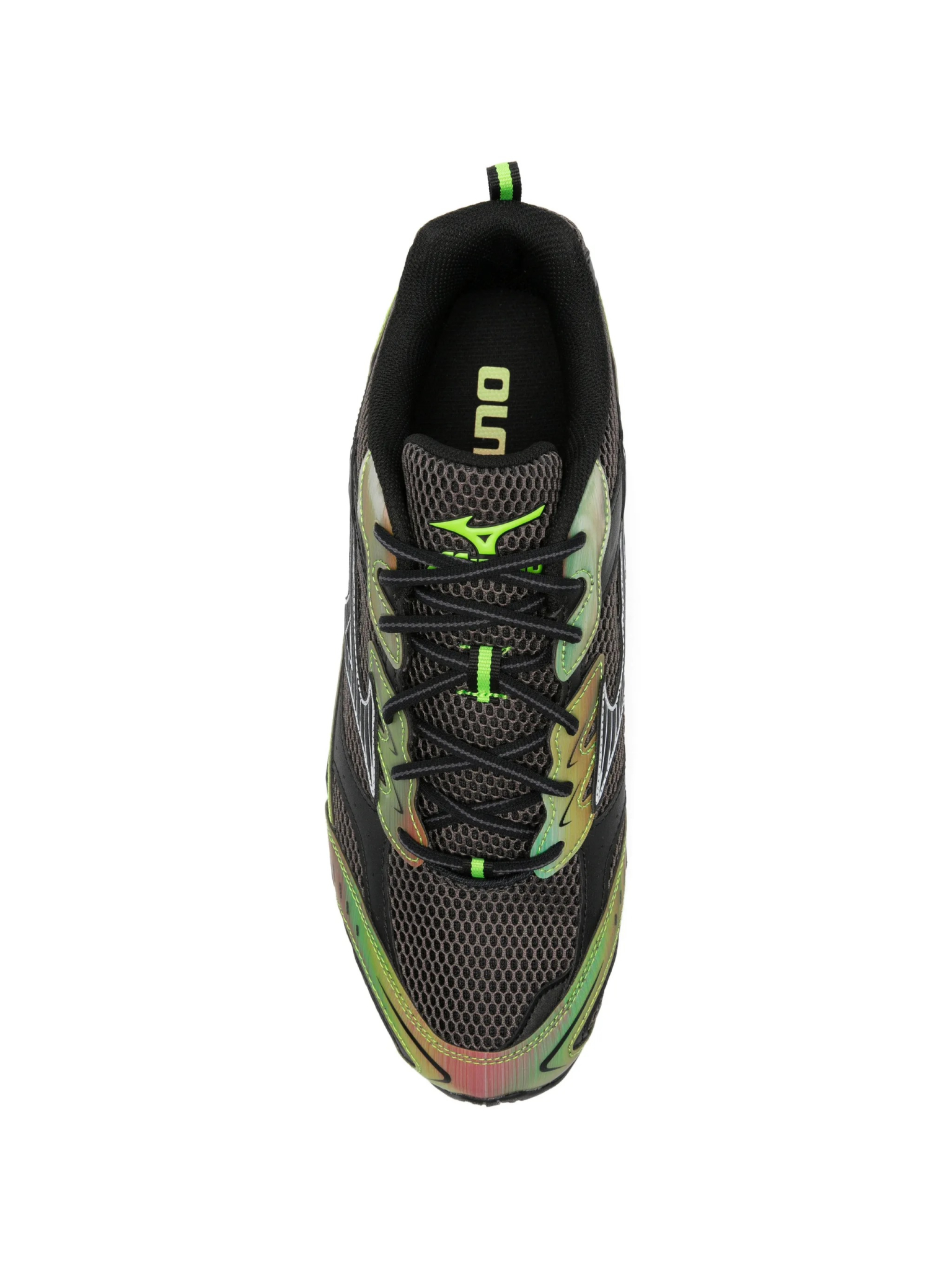[Mizuno] Sneakers SS26 D1GA261501
