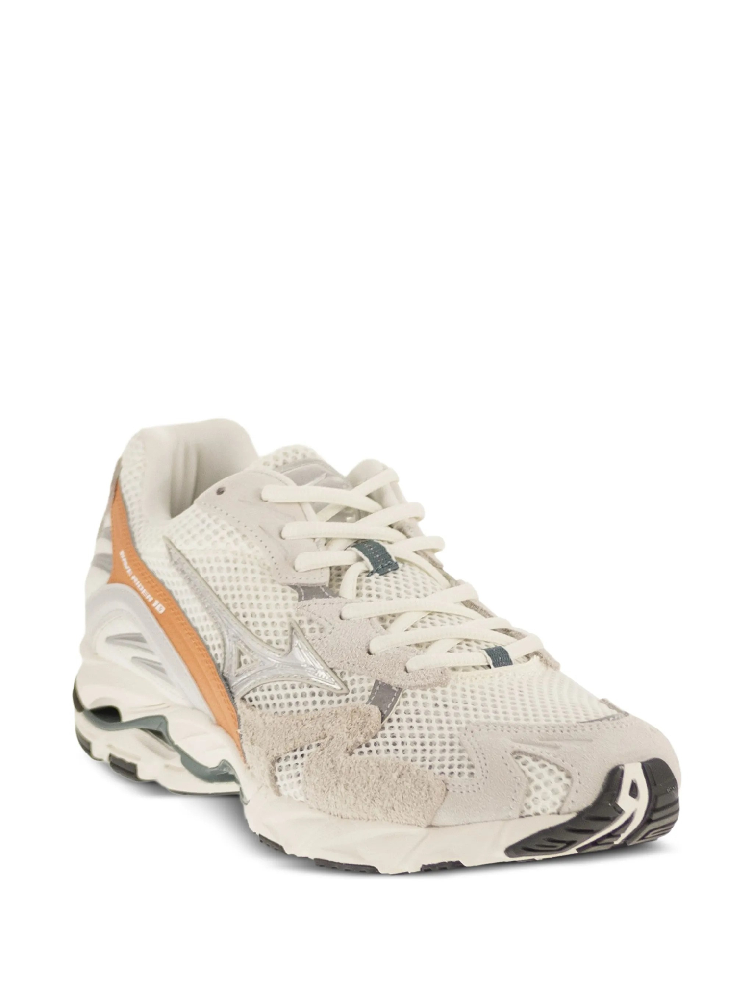 [Mizuno] Sneakers SS26 D1GA261101