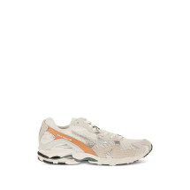 [Mizuno] Sneakers SS26 D1GA261101