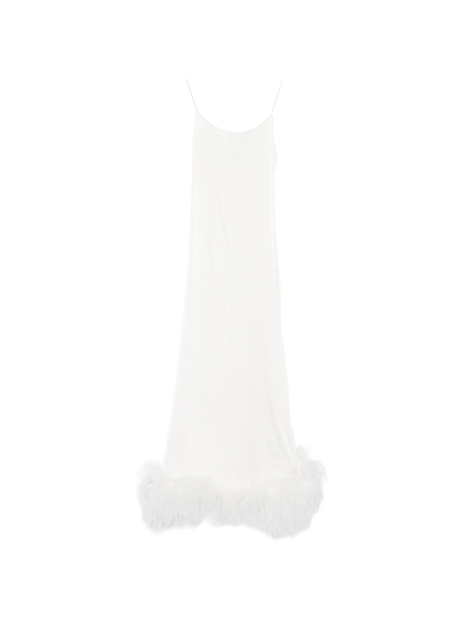 [OSEREE] Dress SS26 BSLDF268