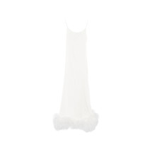 [OSEREE] Dress SS26 BSLDF268