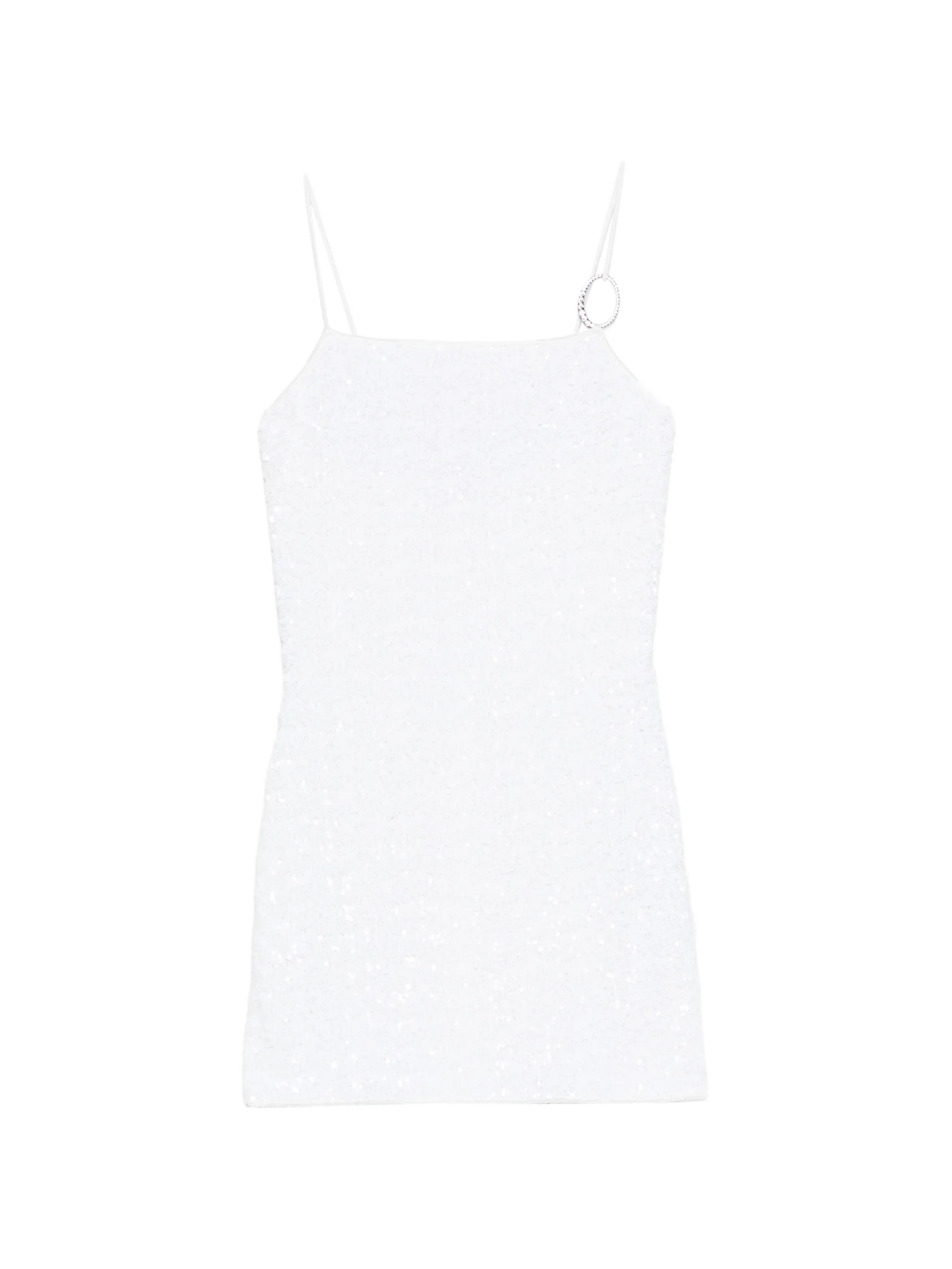 [OSEREE] Dress SS26 BPMF268