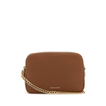 [MICHAEL BY MICHAEL KORS] Shoulder bag FW26 32S5GYTC5L LUGGAGE