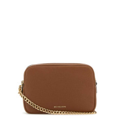 [MICHAEL BY MICHAEL KORS] Shoulder bag FW26 32S5GYTC5L LUGGAGE
