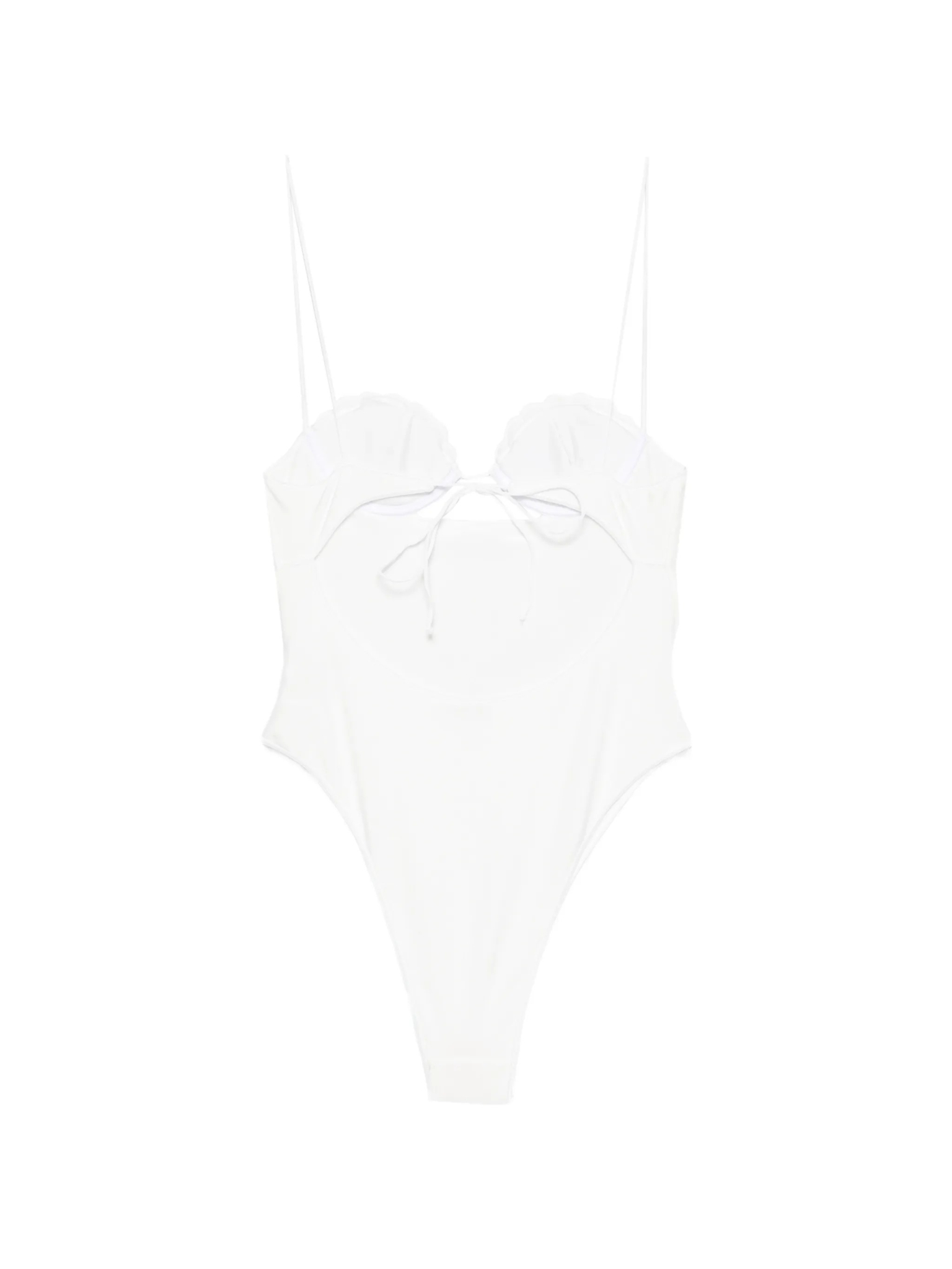[OSEREE] Monokini SS26 BGHF268