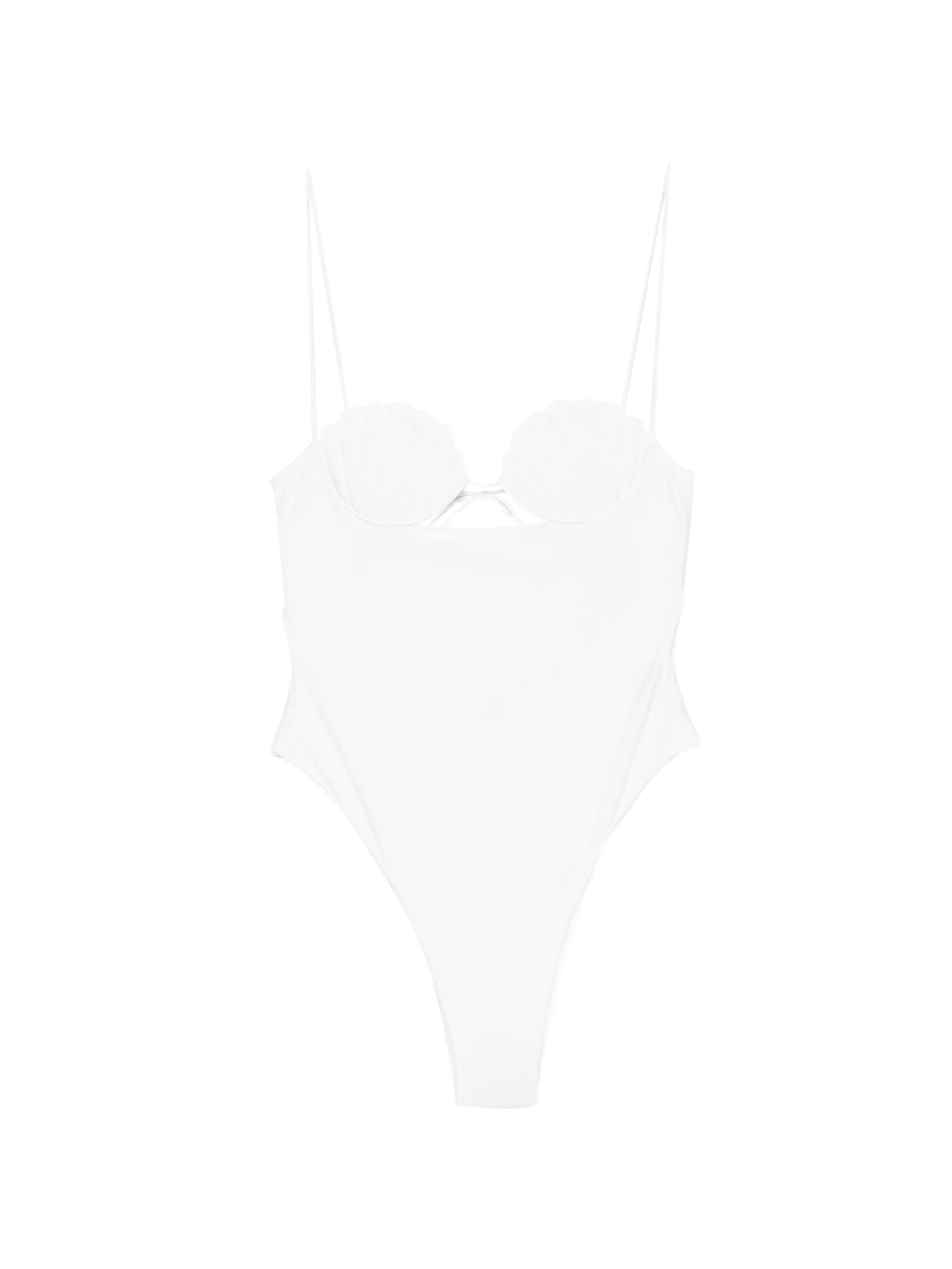 [OSEREE] Monokini SS26 BGHF268