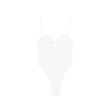 [OSEREE] Monokini SS26 BGHF268