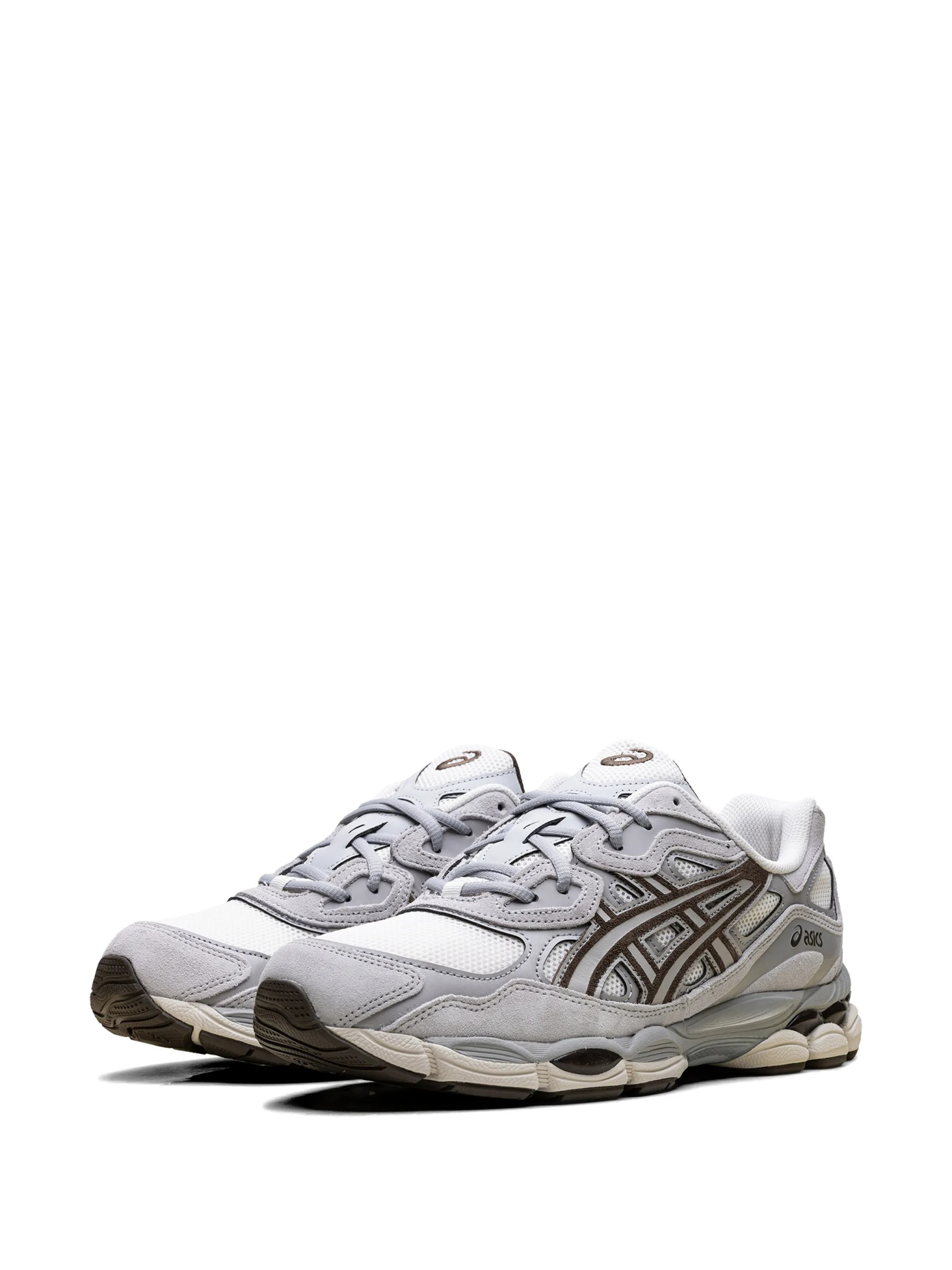 [Asics] Sneakers SS26 1203A383114