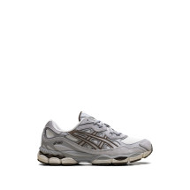 [Asics] Sneakers SS26 1203A383114