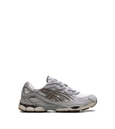 [Asics] Sneakers SS26 1203A383114
