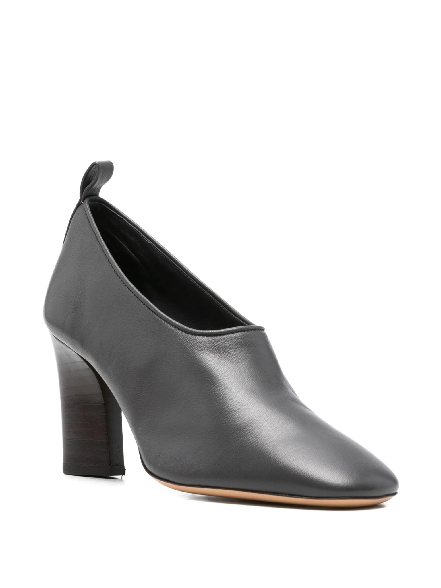 [Soeur] Pumps SS26 CHA0363THEA