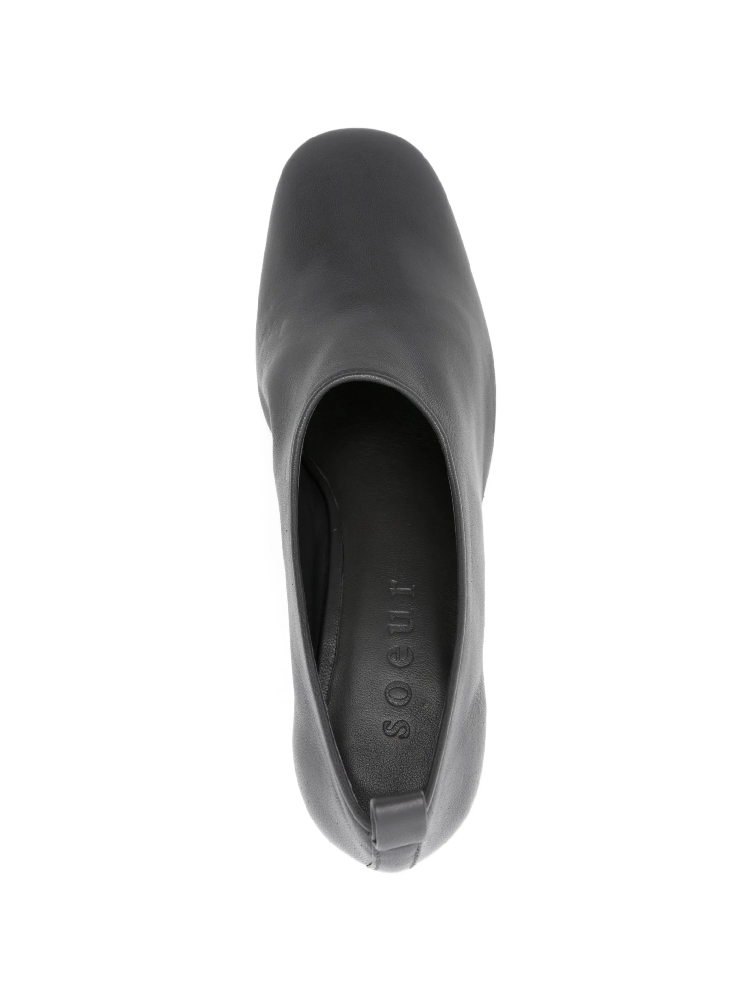 [Soeur] Pumps SS26 CHA0363THEA