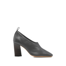 [Soeur] Pumps SS26 CHA0363THEA