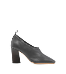 [Soeur] Pumps SS26 CHA0363THEA