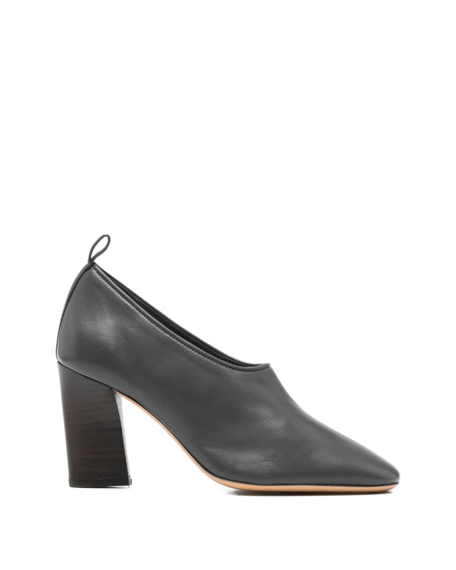 [Soeur] Pumps SS26 CHA0363THEA