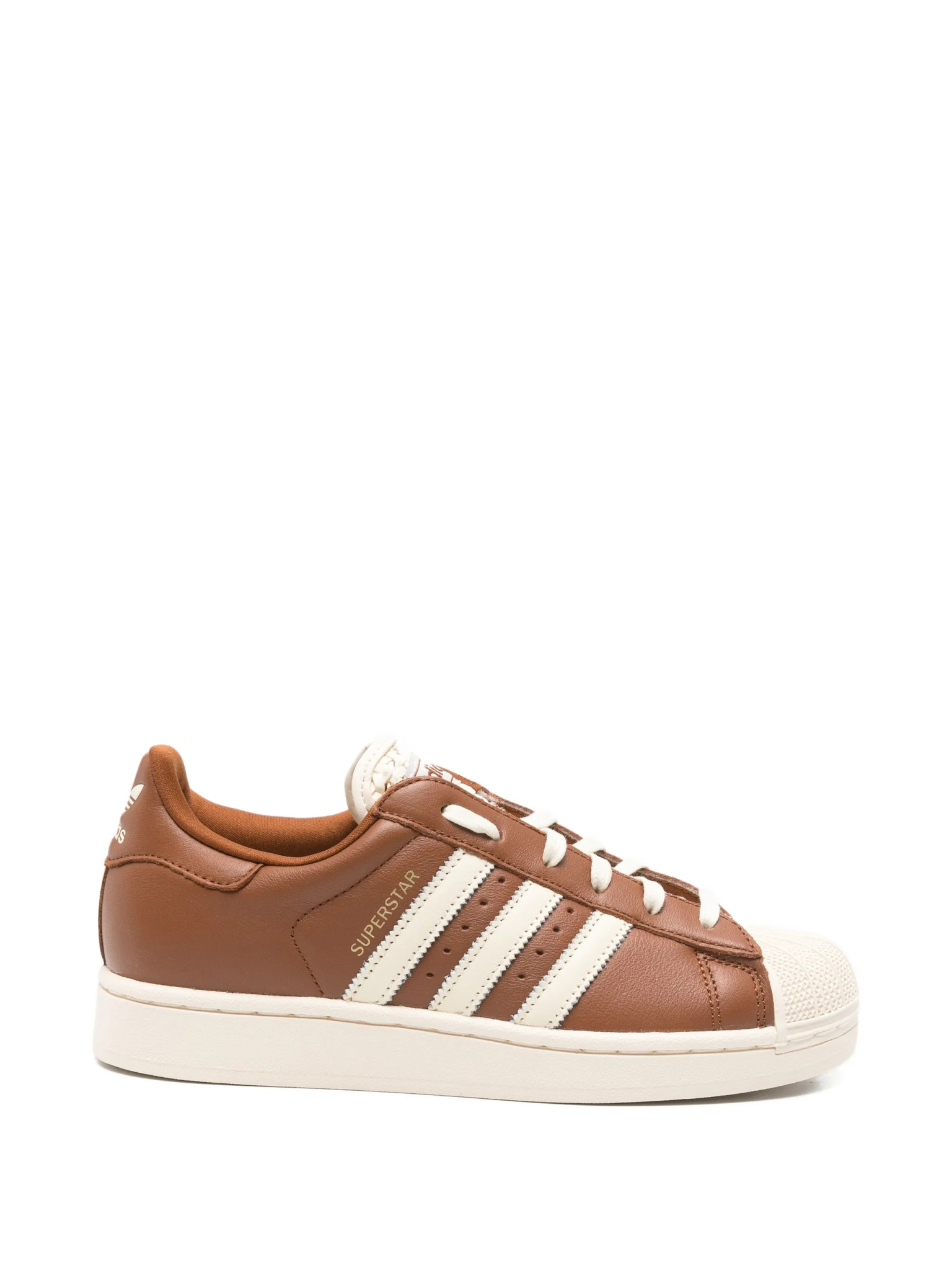 [ADIDAS ORIGINALS] Sneakers SS26 KI3576