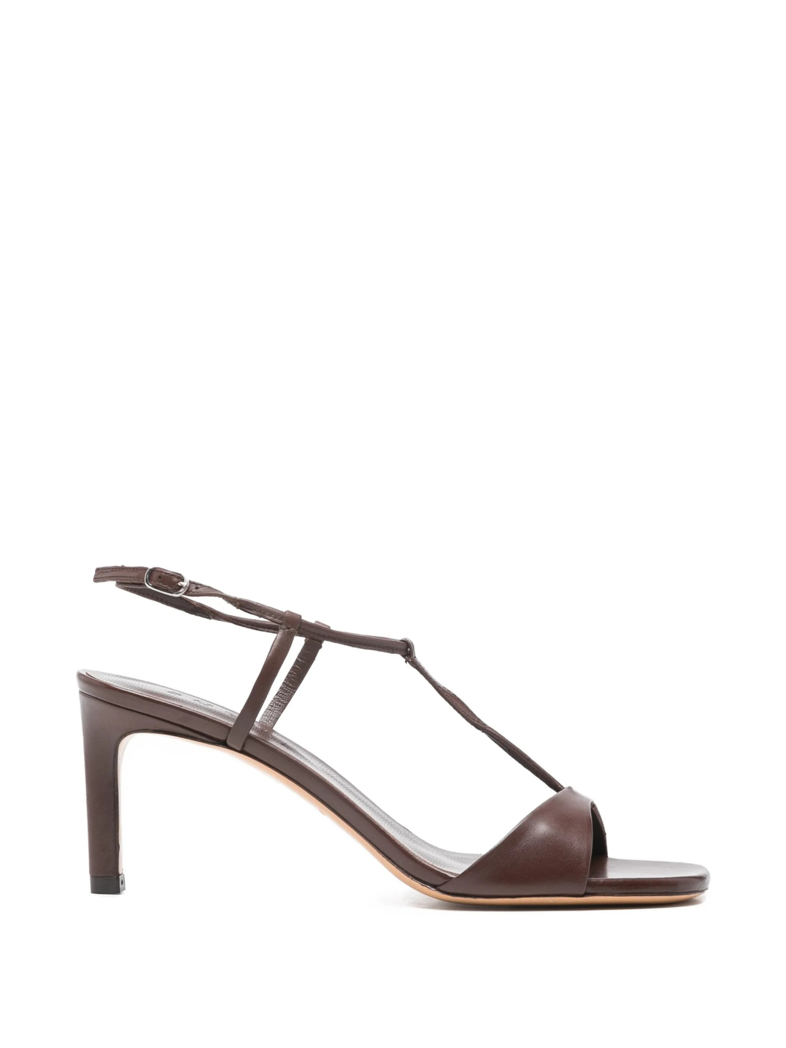 [Soeur] Sandals SS26 CHA0967CECILIE
