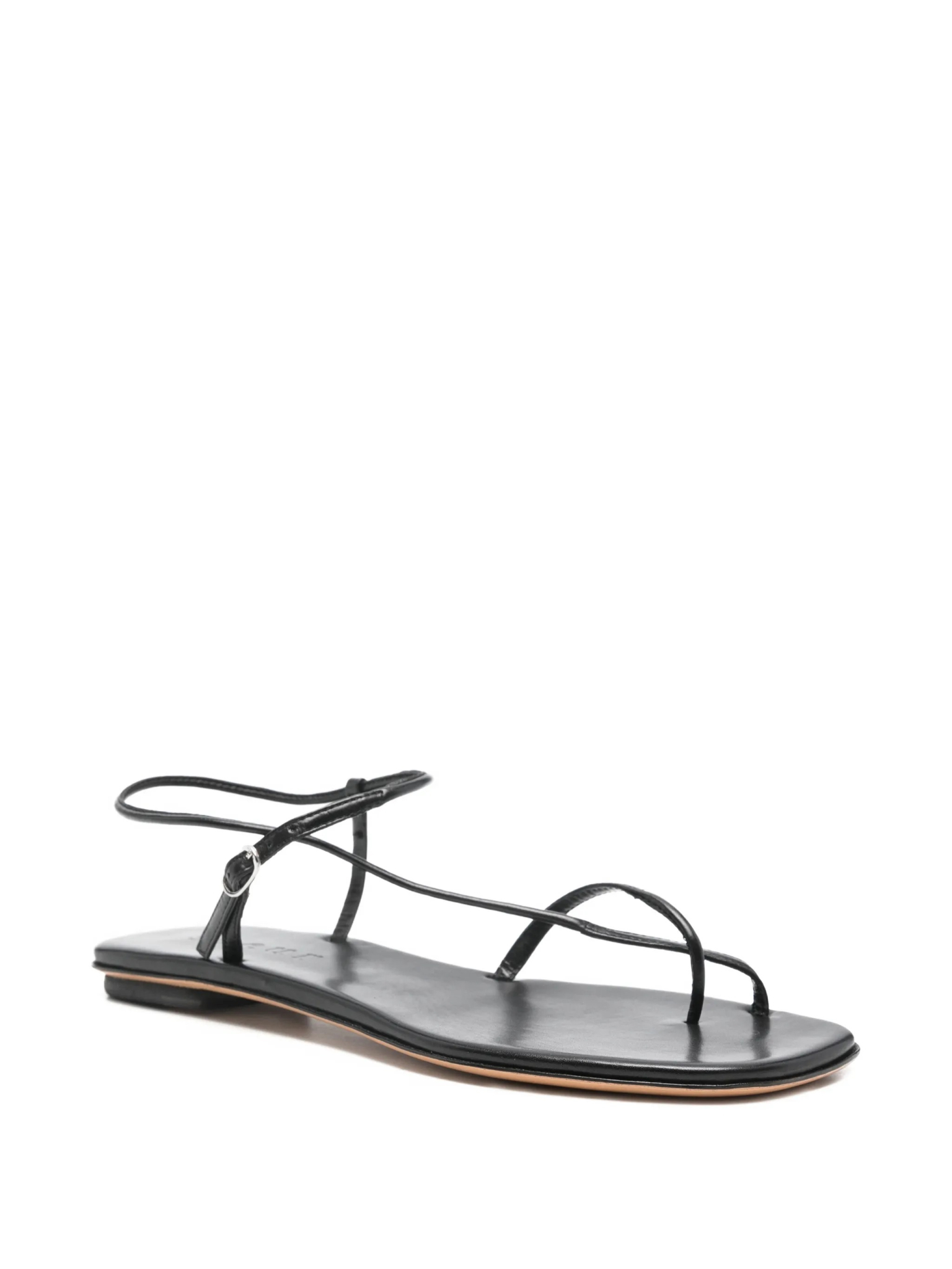 [Soeur] Sandals SS26 CHA0965ROSALIE