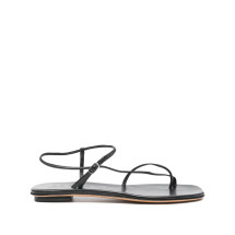 [Soeur] Sandals SS26 CHA0965ROSALIE