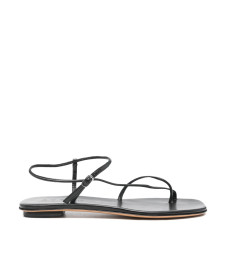 [Soeur] Sandals SS26 CHA0965ROSALIE