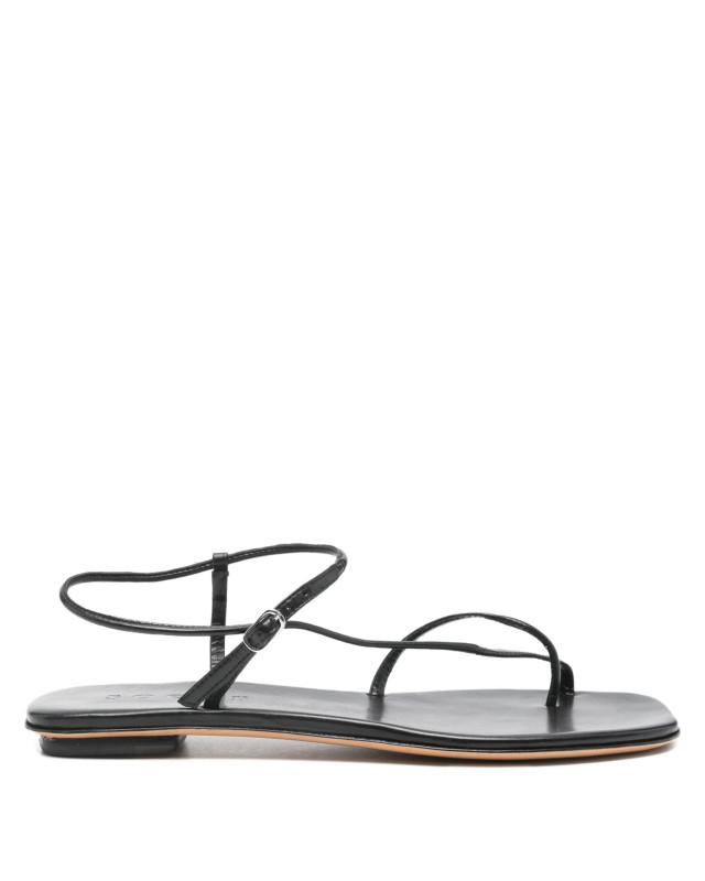 [Soeur] Sandals SS26 CHA0965ROSALIE