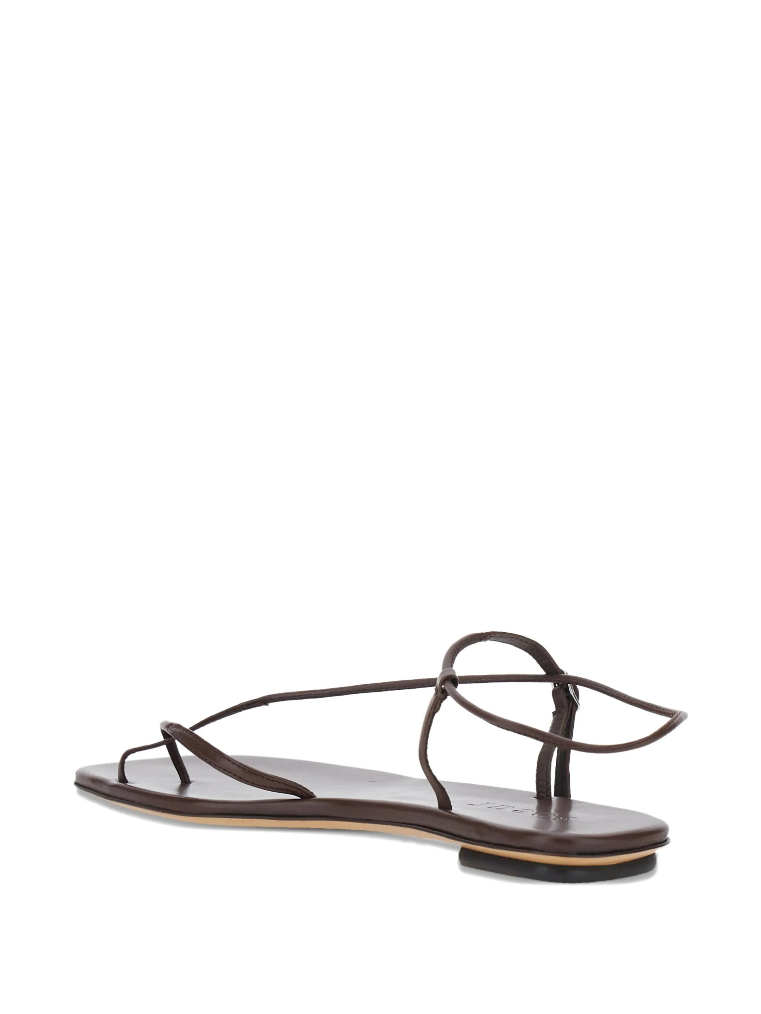 [Soeur] Sandals SS26 CHA0965ROSALIE