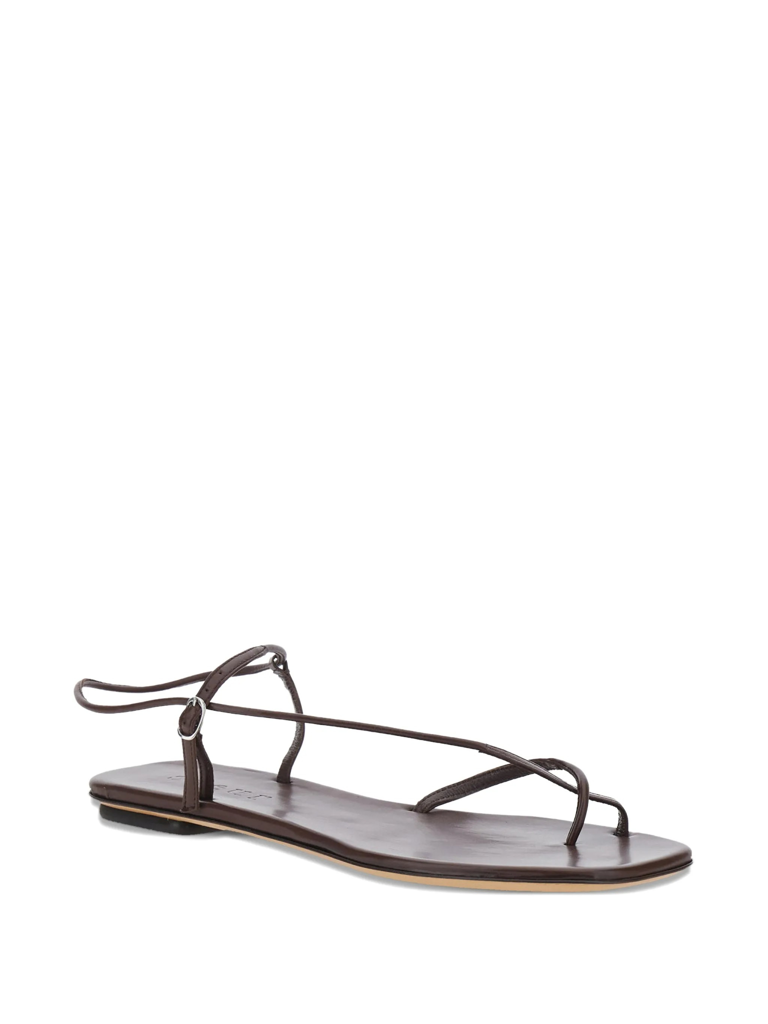 [Soeur] Sandals SS26 CHA0965ROSALIE