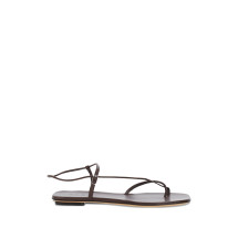 [Soeur] Sandals SS26 CHA0965ROSALIE