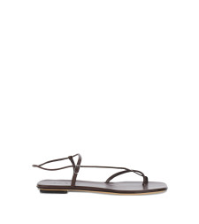 [Soeur] Sandals SS26 CHA0965ROSALIE