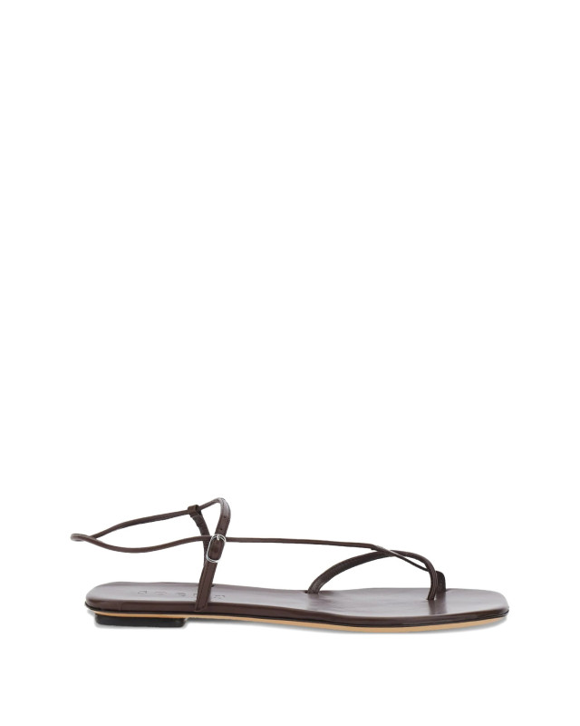[Soeur] Sandals SS26 CHA0965ROSALIE