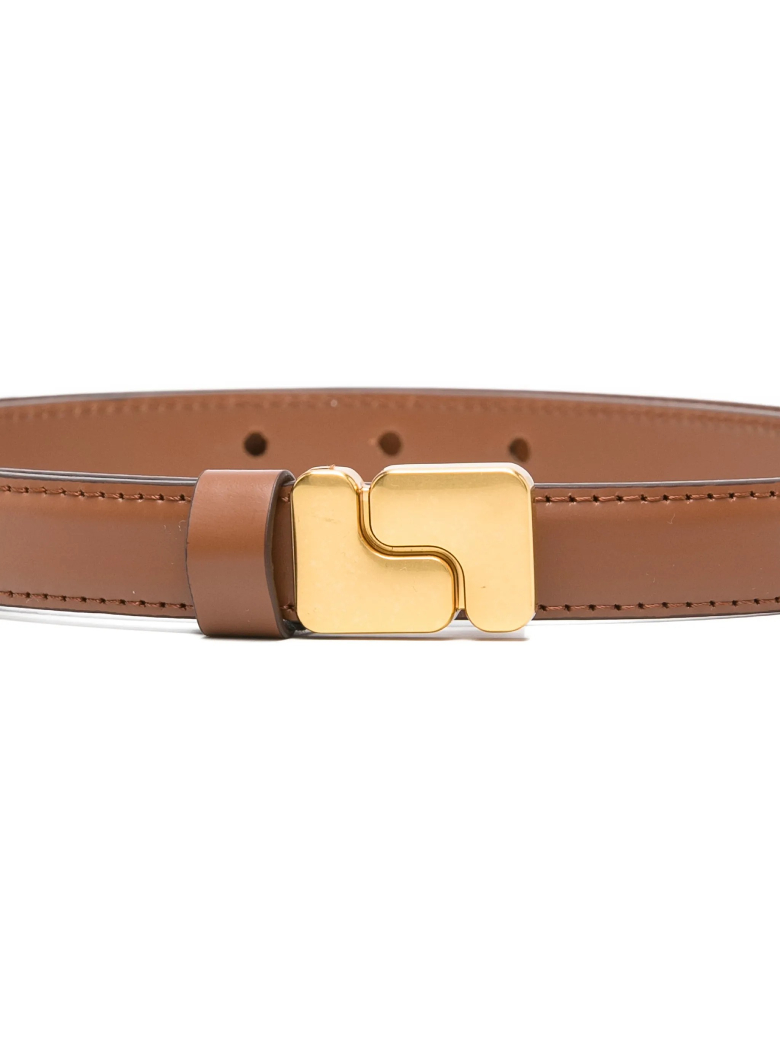 [Soeur] Belt SS26 CEI0975NINONMIN