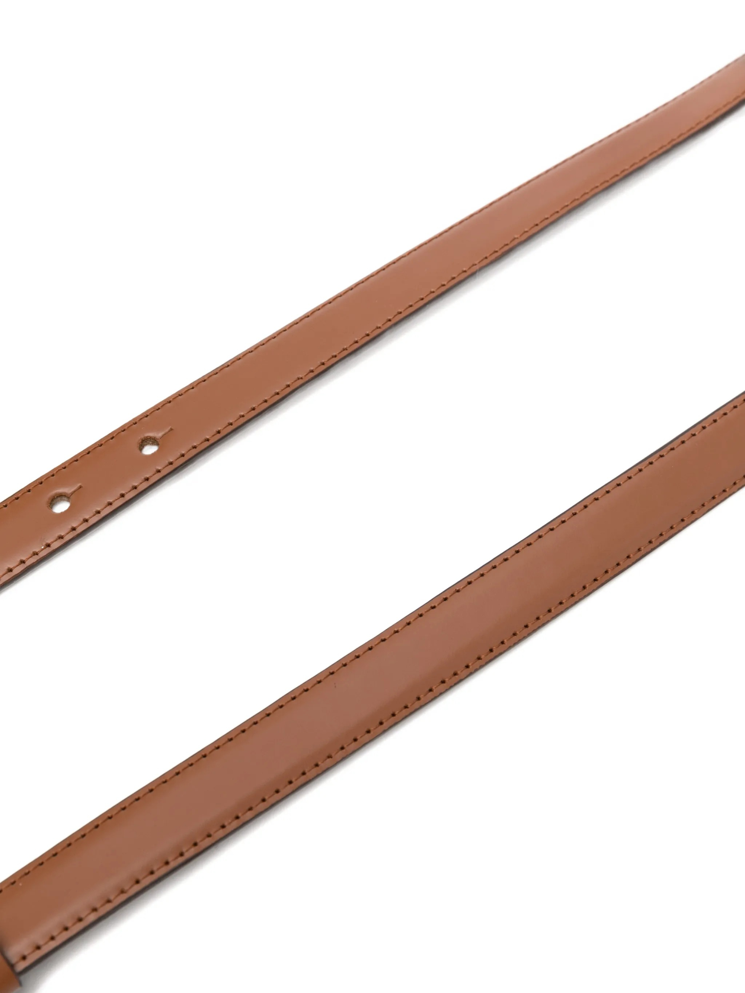 [Soeur] Belt SS26 CEI0975NINONMIN