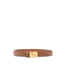 [Soeur] Belt SS26 CEI0975NINONMIN
