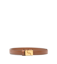 [Soeur] Belt SS26 CEI0975NINONMIN