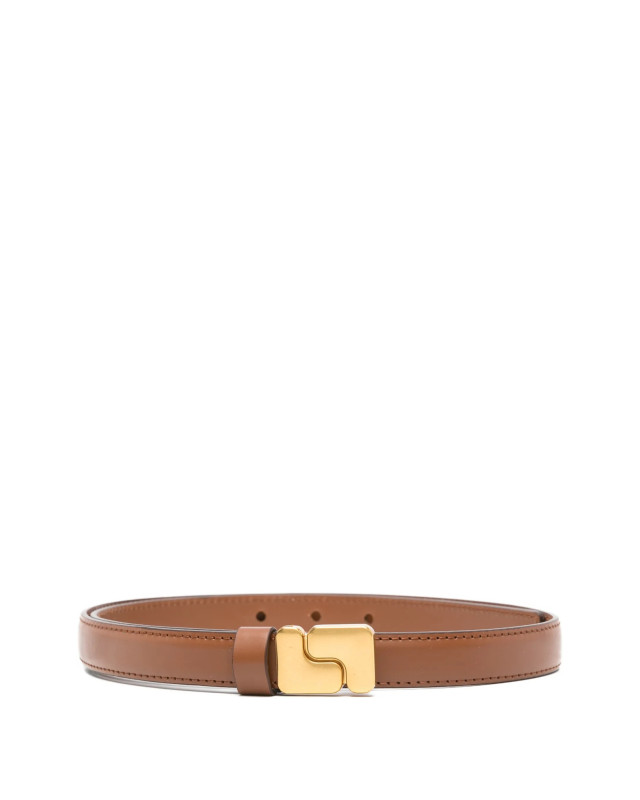 [Soeur] Belt SS26 CEI0975NINONMIN